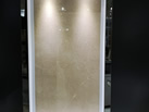 INTEMAR MARBLE